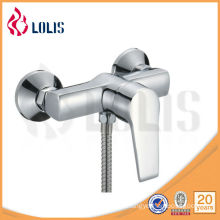 ceramic cartridge single handle bath mixer faucet (B0005-E)